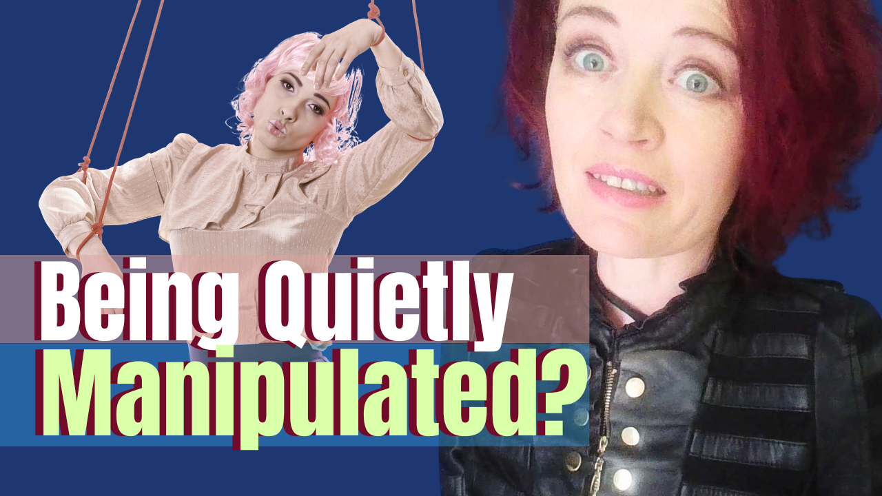 How to Spot a Narcissistic System: The Architecture of Loneliness (Part 2: Tactics)