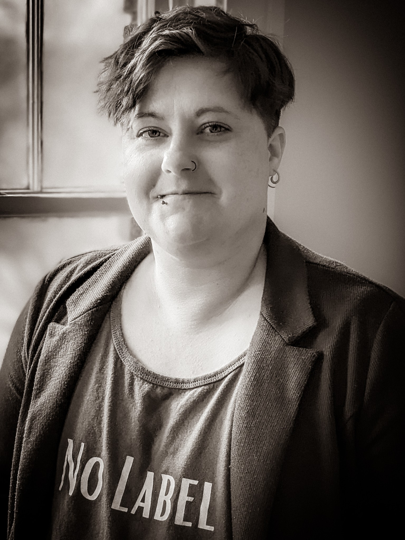 Arden Coutts Profile Photo