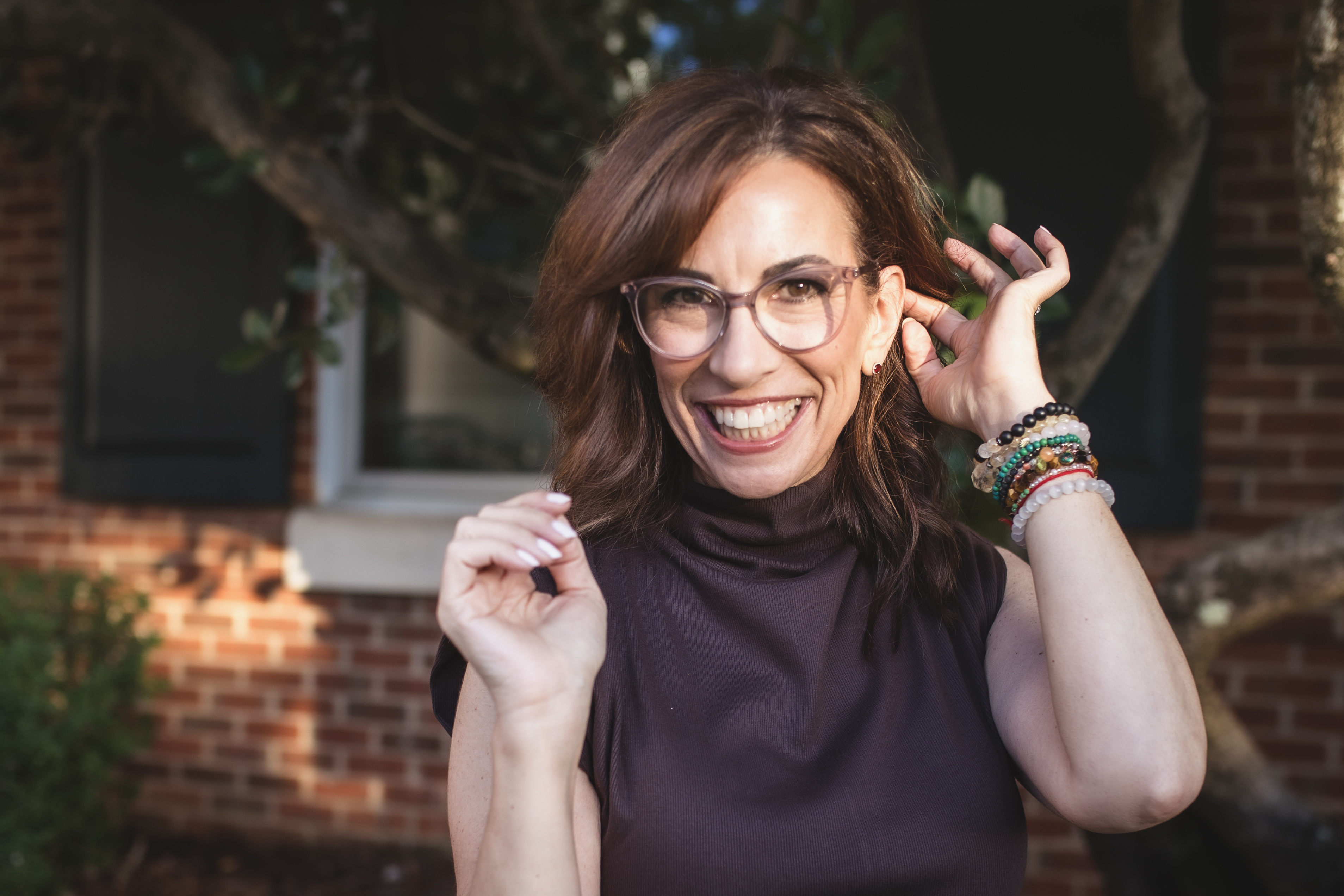 Allow me to Introduce myself! The Holly Hughes Podcast: Inspiring Conversations for Creative Entrepreneurs, Artists & Authors Allow me to Introduce myself! The Holly Hughes Podcast: Inspiring Conversations for Creative Entrepreneurs, Artists & Authors