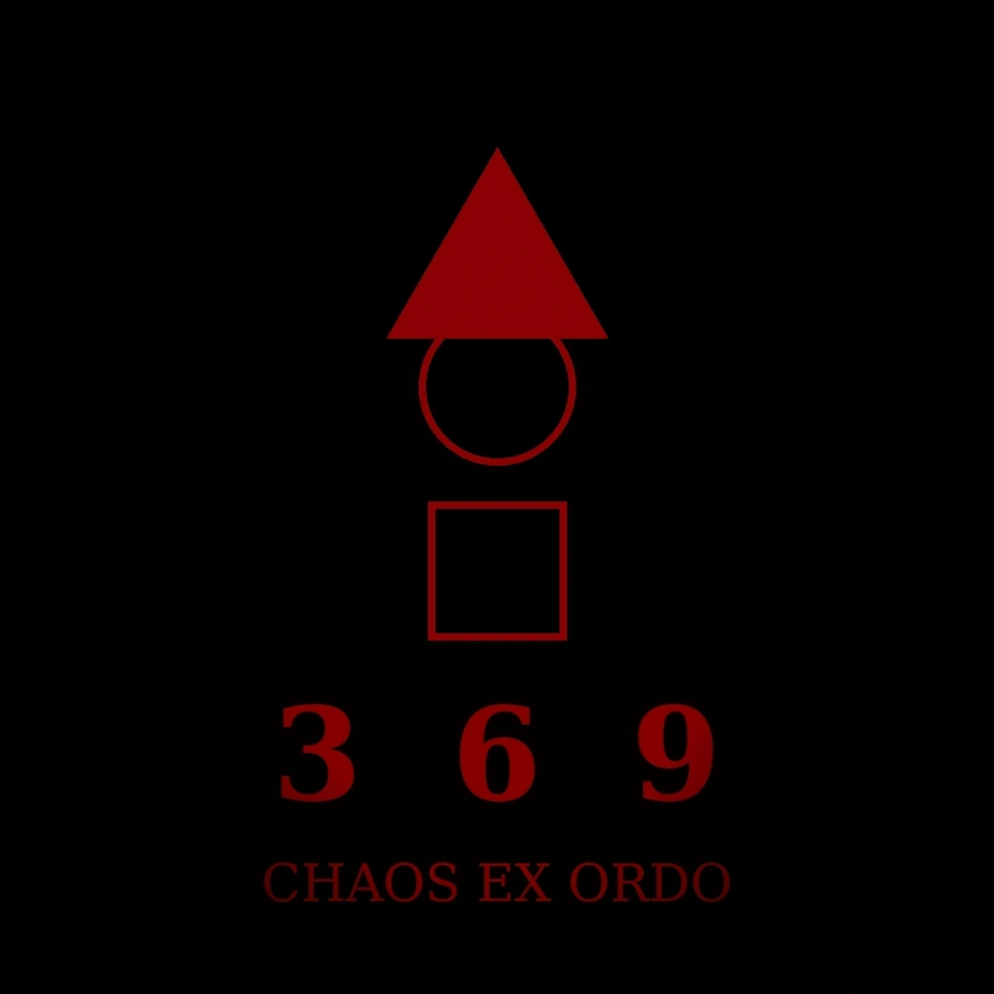 Vincent Weber Profile Photo Vincent Weber Profile Photo