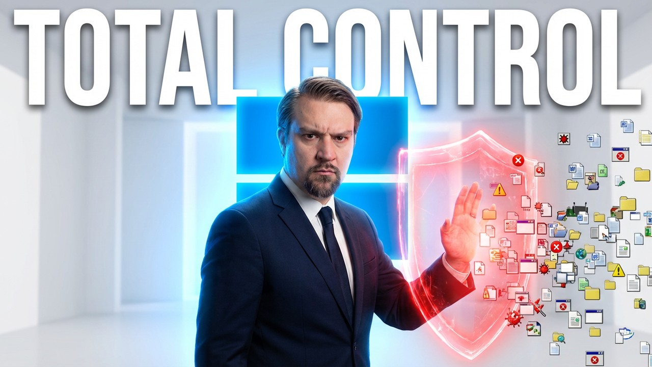 Citizen Developer Governance: Strategies for Success in the Microsoft Ecosystem