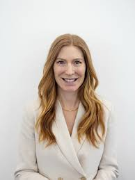 Jessica Hunter Profile Photo