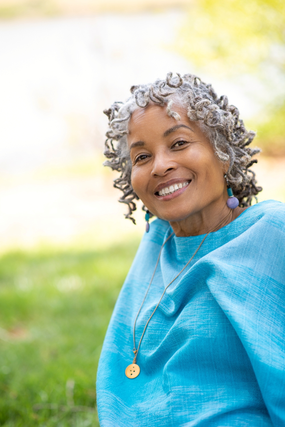 Darcel Spears Profile Photo