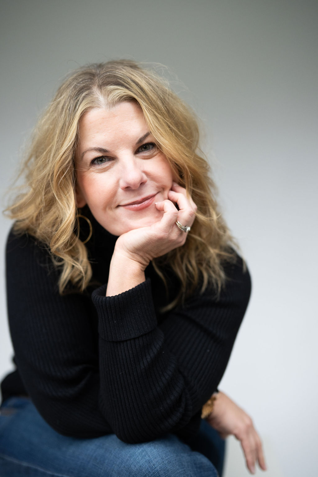 Denise Stewart Profile Photo