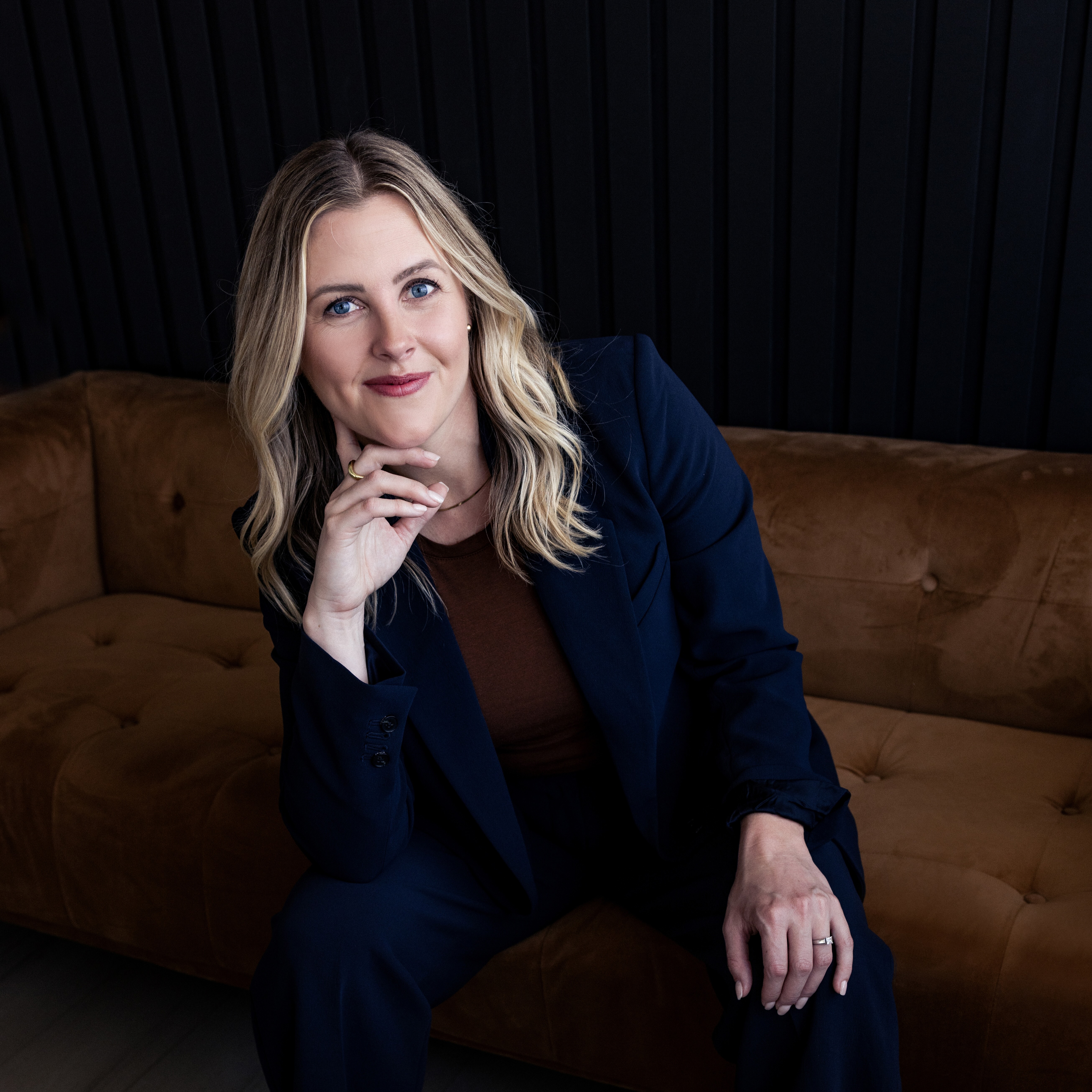 The Elite Recruiter Podcast