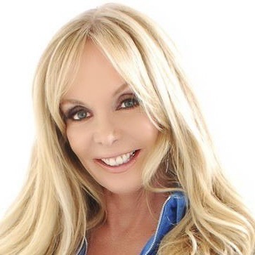 Can Buddhist Principles Help You Succeed in Business? Nancy Spears Shares a Different Path to Leadership