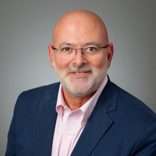 MJ Shoer Profile Photo