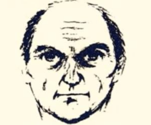 The Monster of Florence: Italy's Unsolved Serial Killer Case That Stumped Police for 50 Years