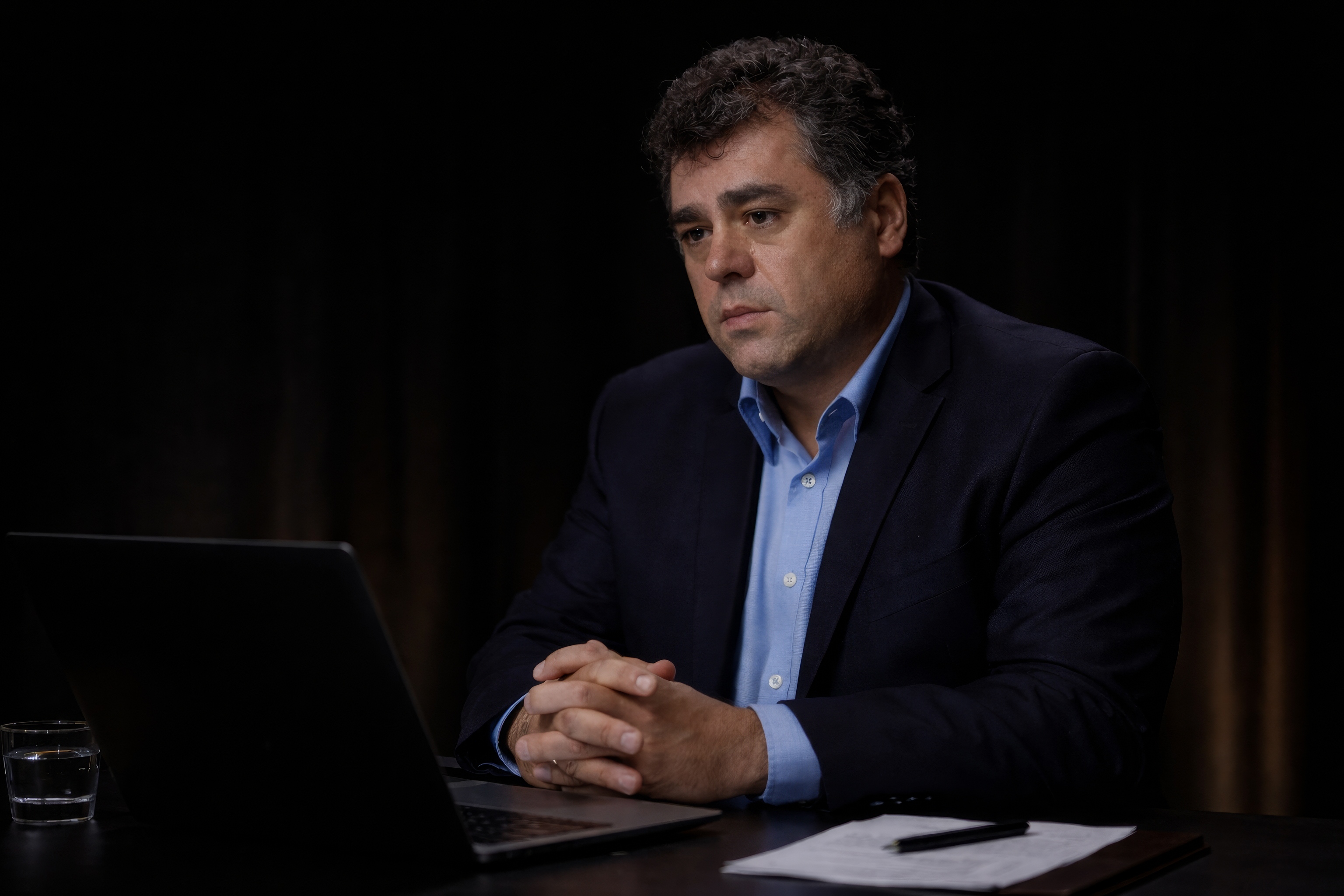 Este illiberalismul lui Orbán la final de drum?