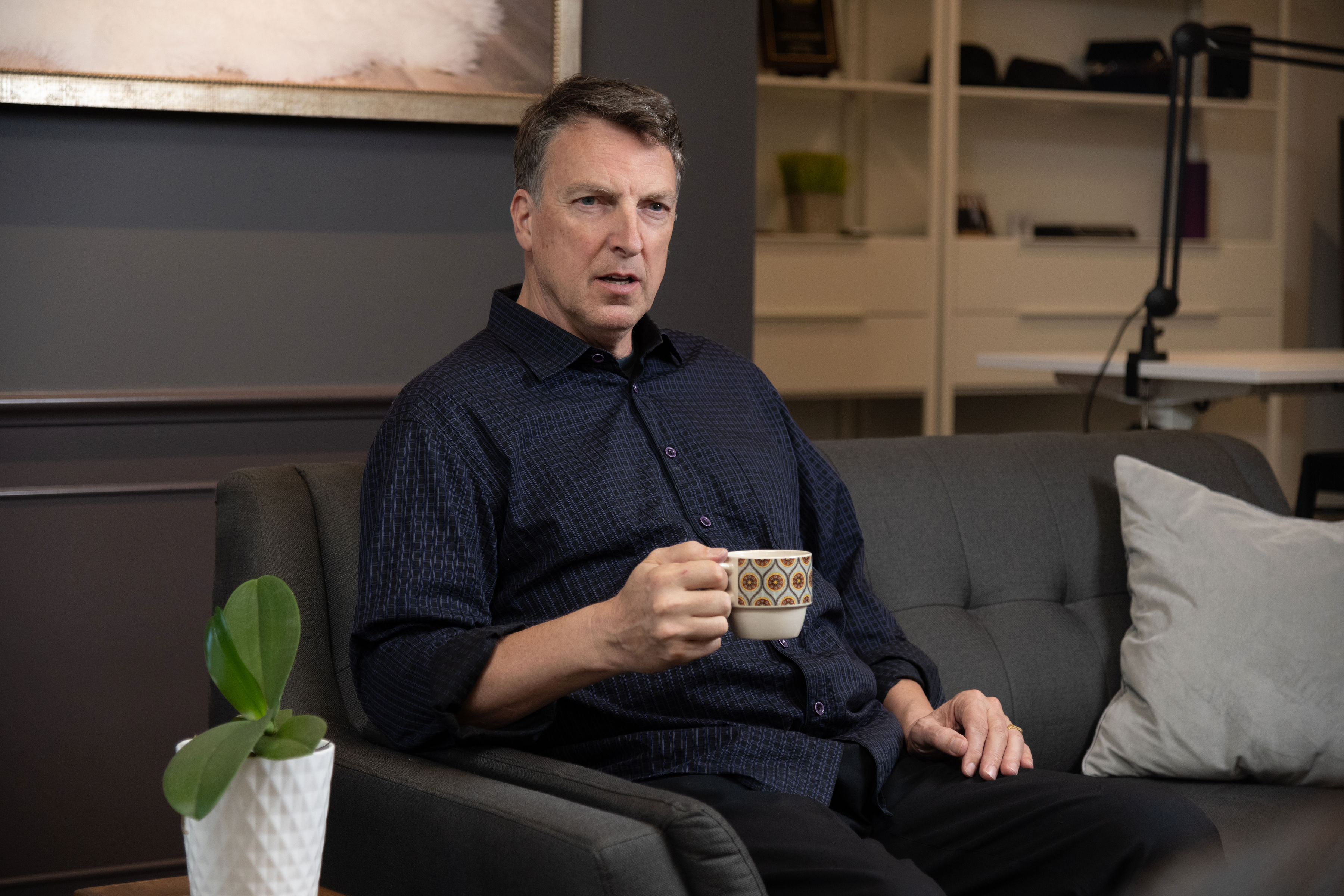 frank selden Profile Photo