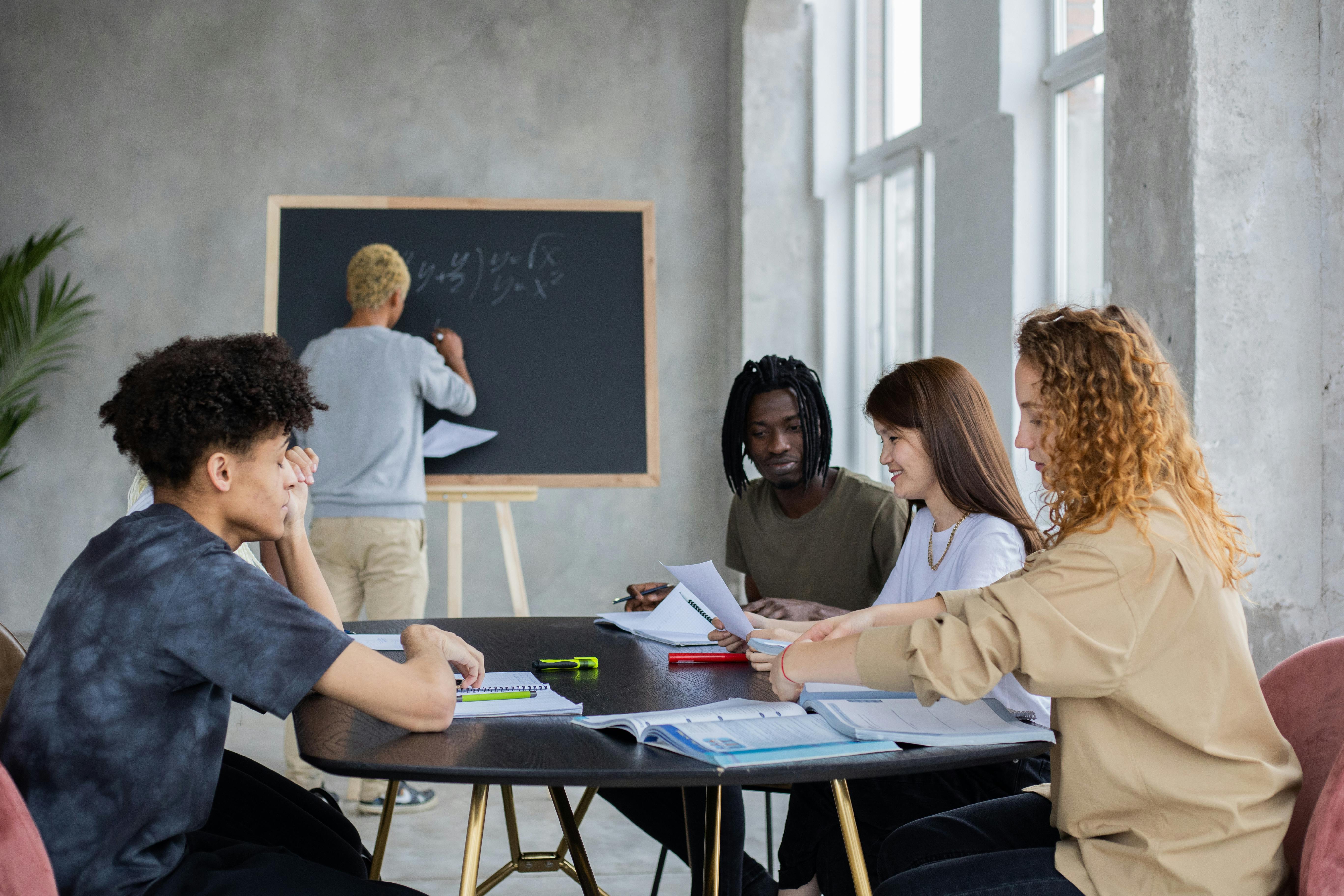 Training with Heart: Where Science Meets Inclusive Design with Tracy King