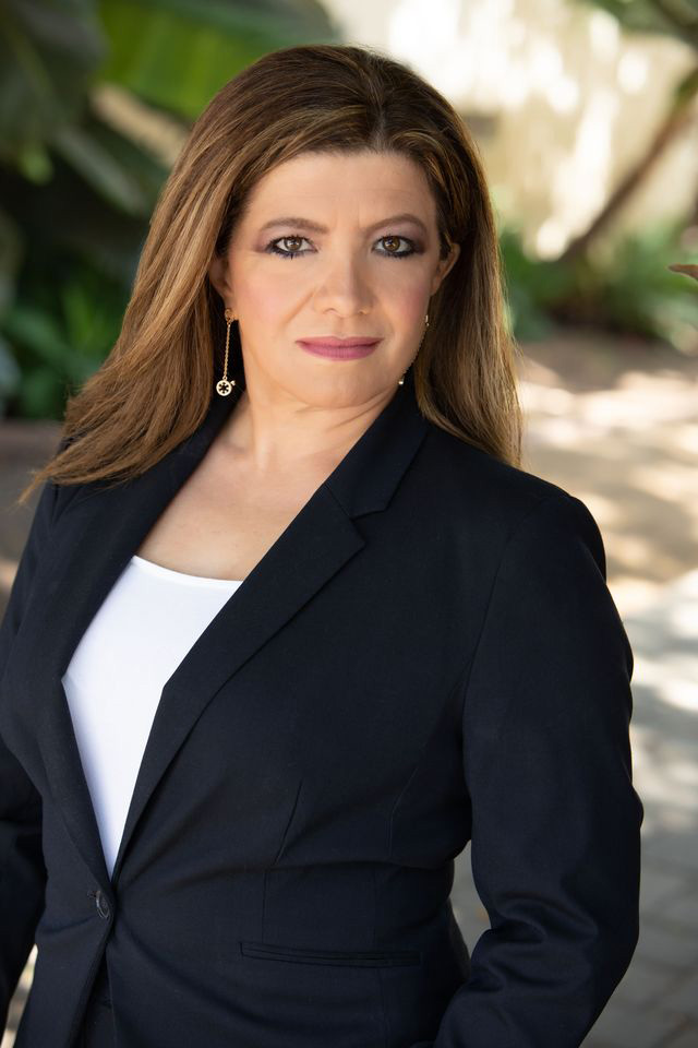 Mahtab Farid Profile Photo