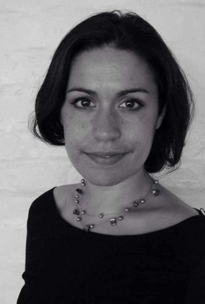 Frankii Phoenix Profile Photo