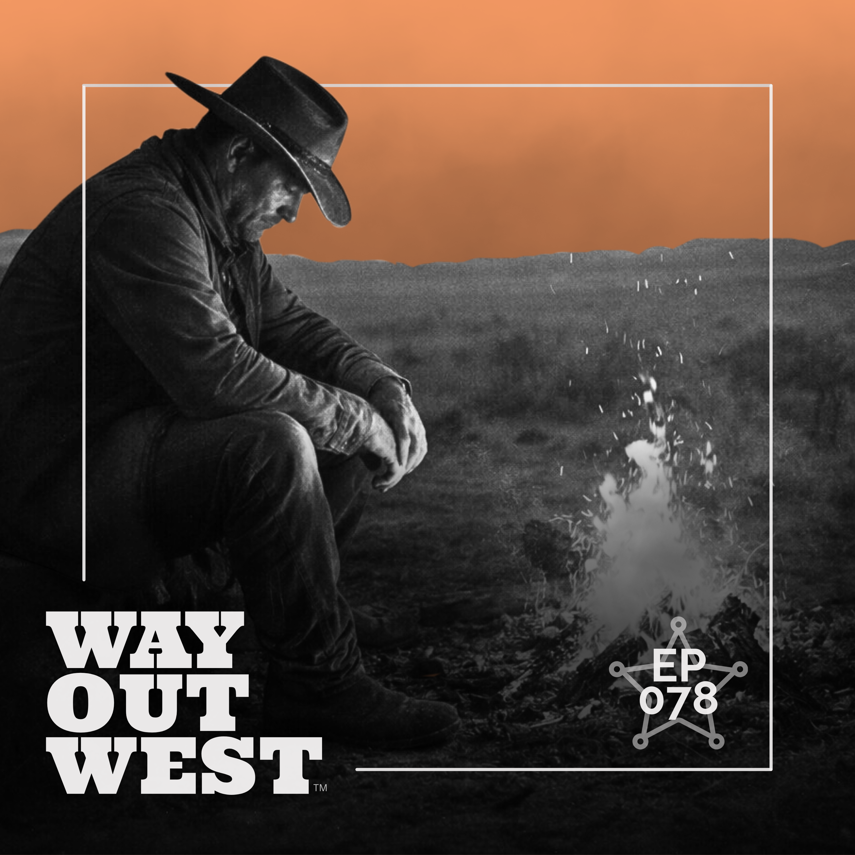 How Cowboys Faced Sickness, Injury, and Death on the Trail