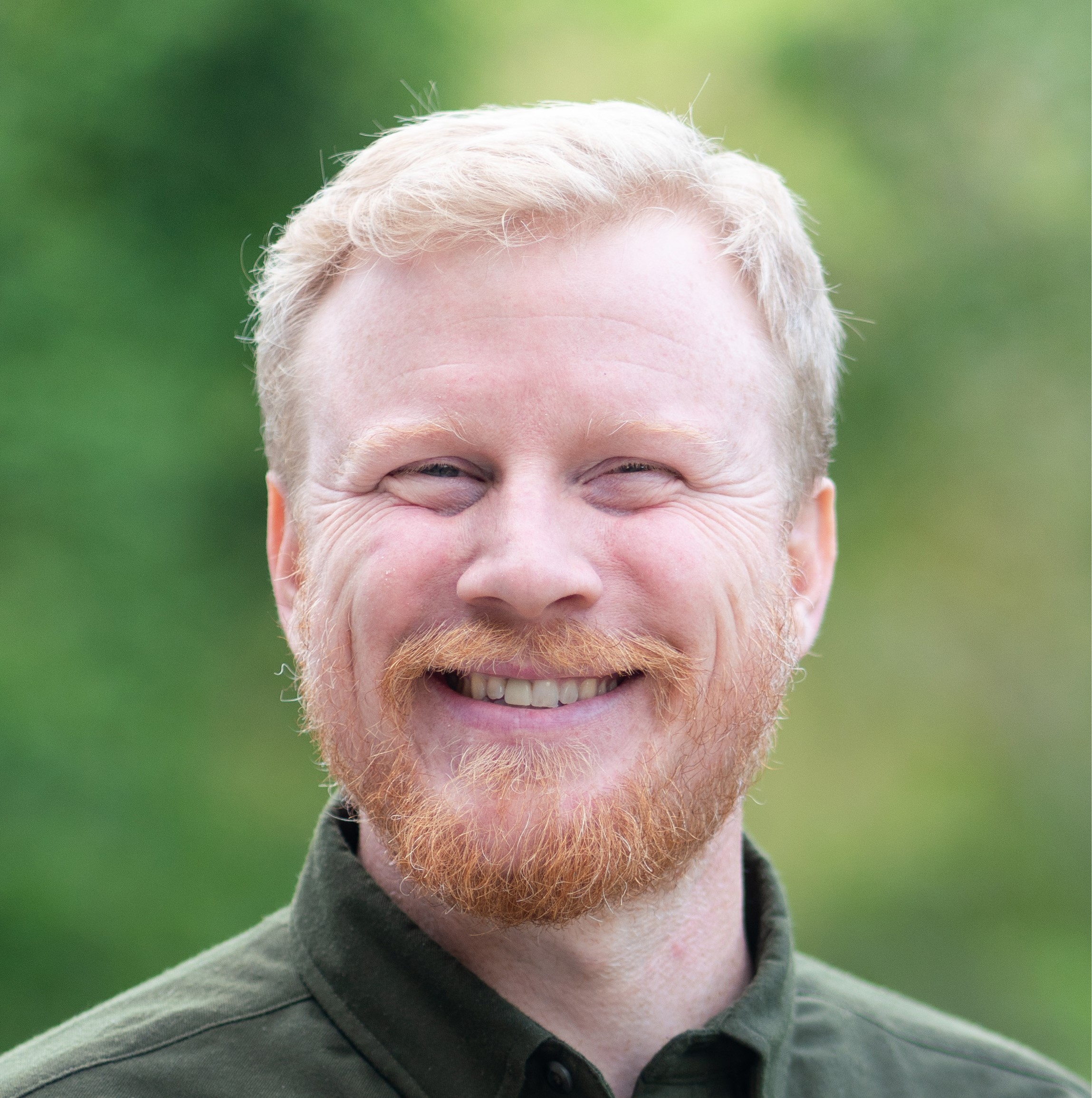 Kevin Lavezzo Profile Photo