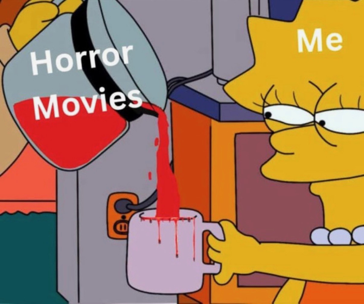 A Spooky Season Listening Guide: Our horror & thriller podcast episodes