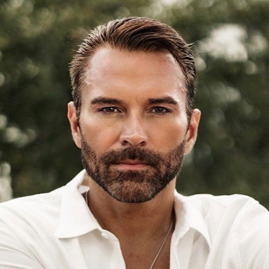 Mark Young Profile Photo Mark Young Profile Photo