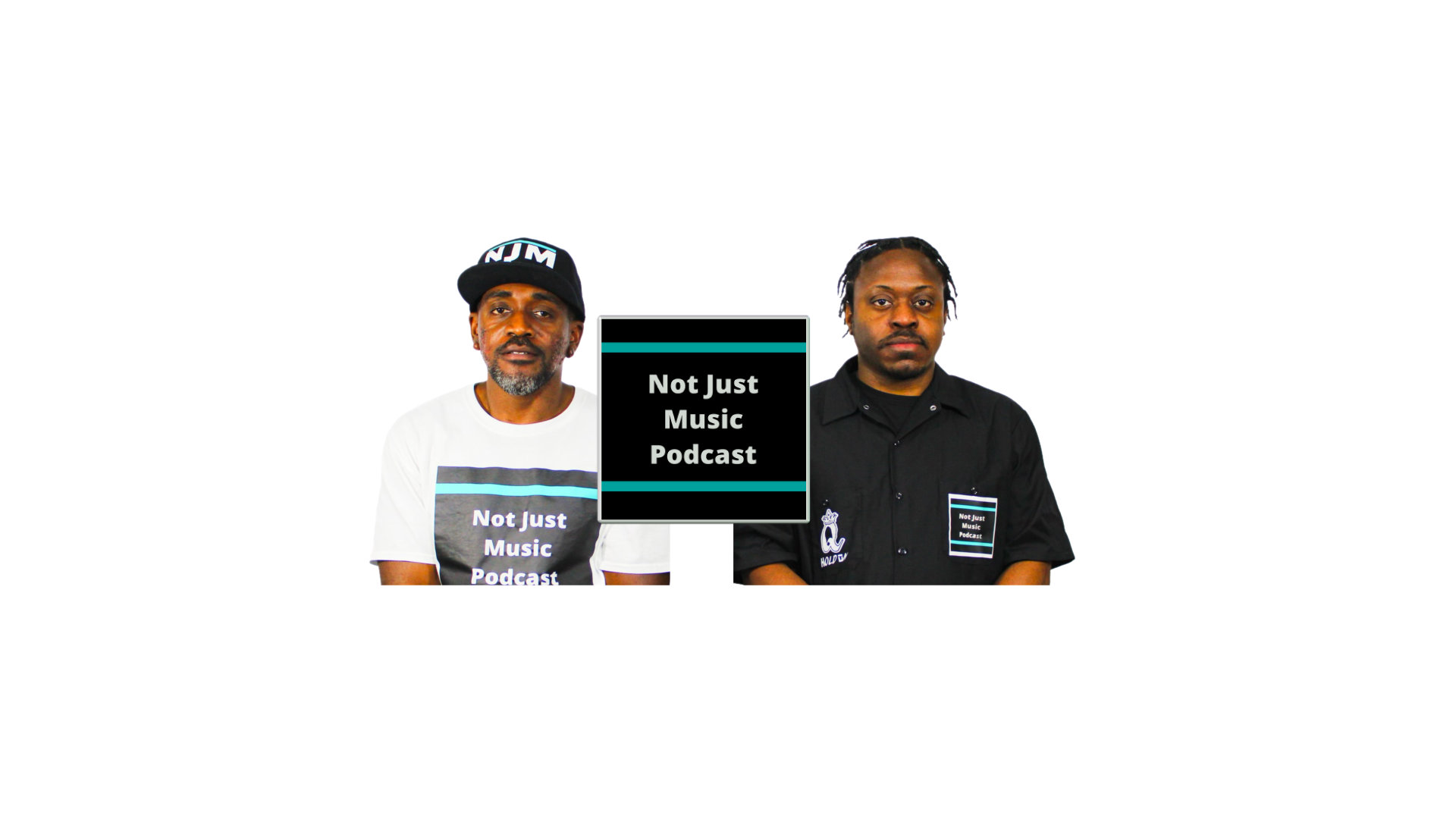 Duan & Q Profile Photo