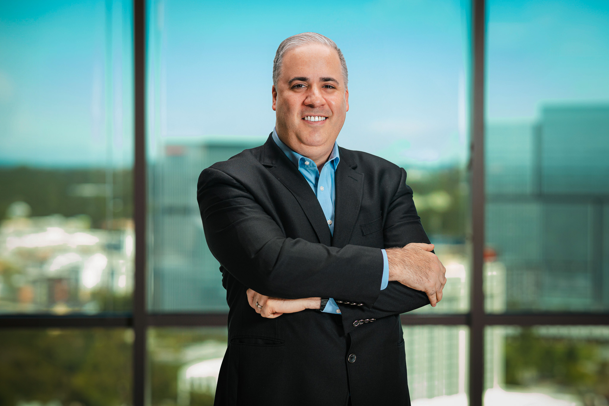 Jason Lipschultz Profile Photo Jason Lipschultz Profile Photo