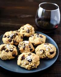 Liquor Industry News 08-04-25