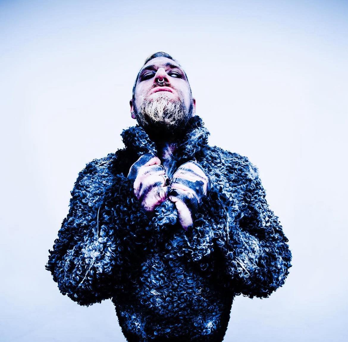 Joe Cotela Profile Photo