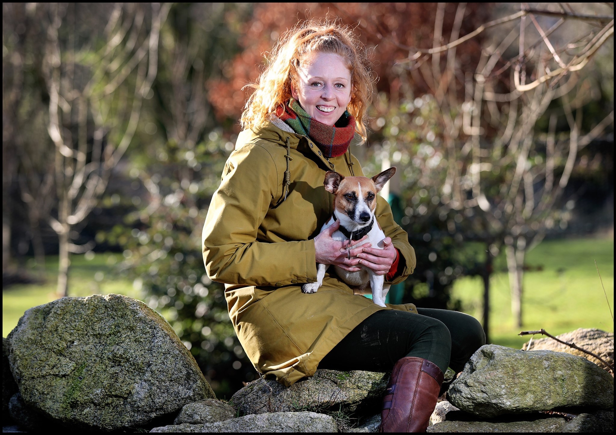 Lisa Tully Profile Photo Lisa Tully Profile Photo