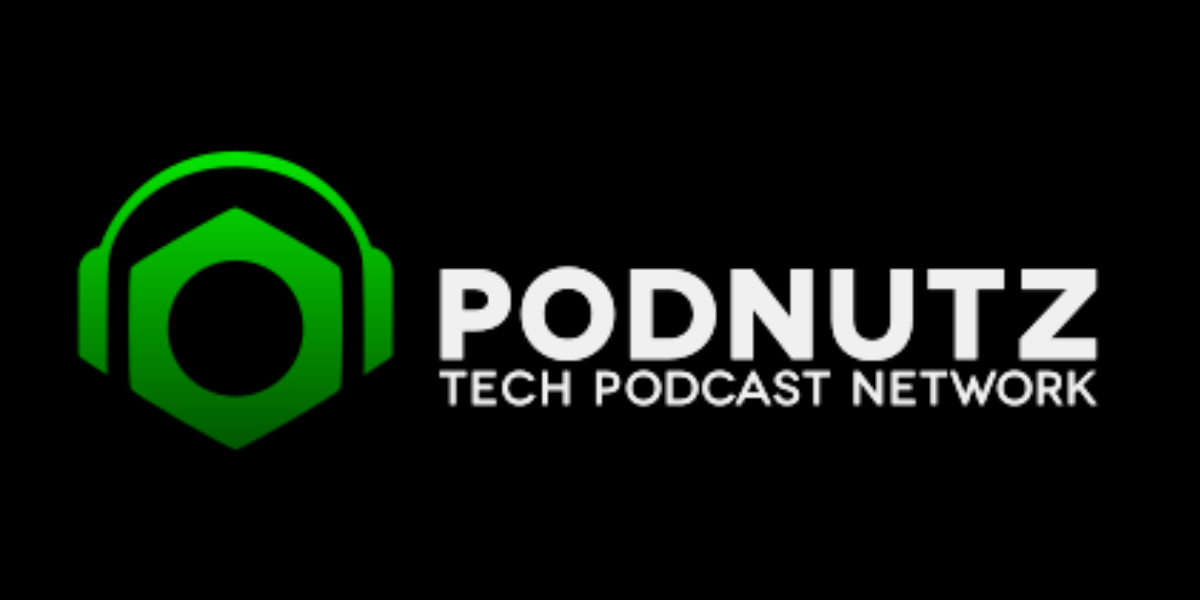 Steve McLaughlin Profile Photo Steve McLaughlin Profile Photo