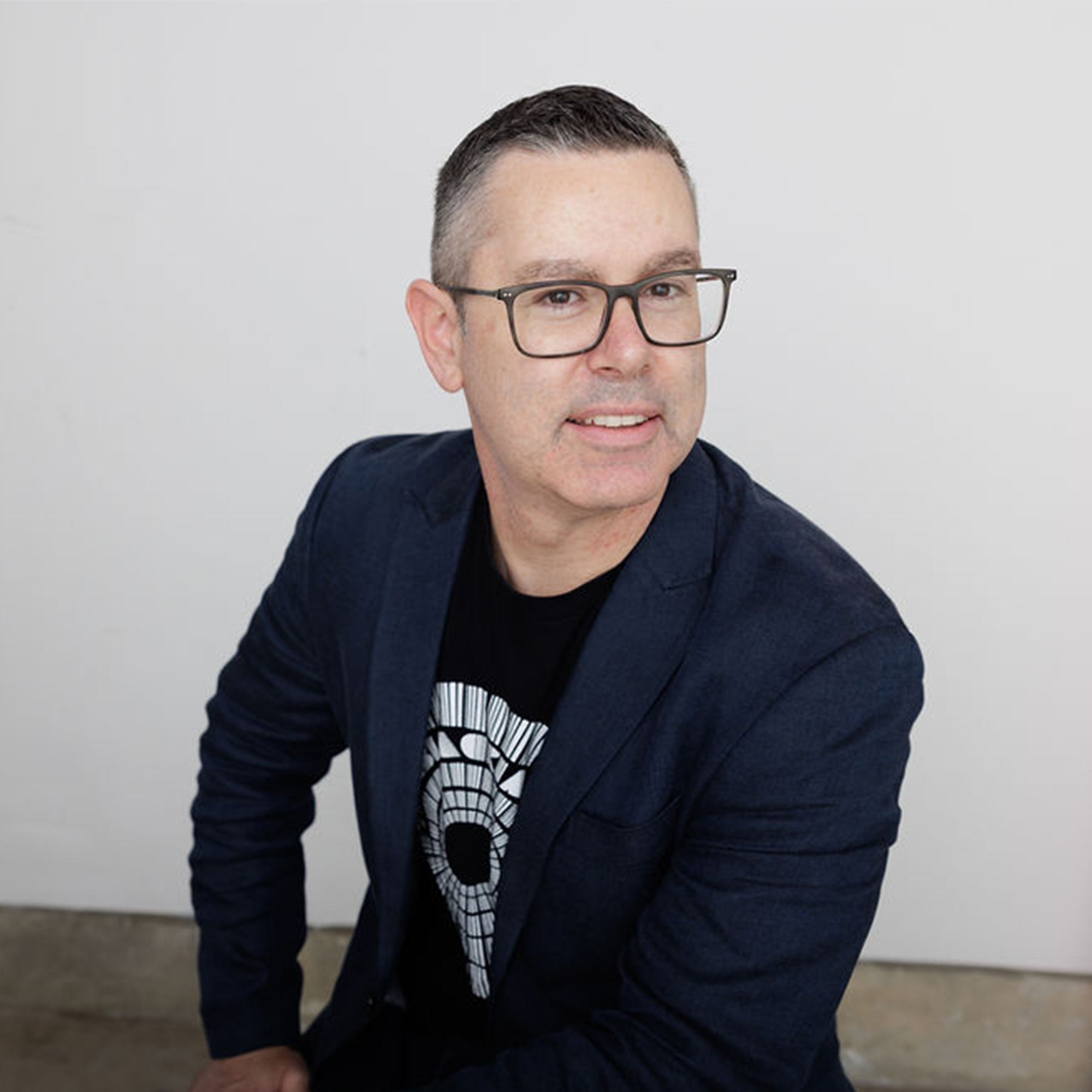 Derek O. Hanley Profile Photo