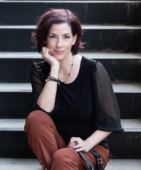 Jen Yundt Coles Profile Photo