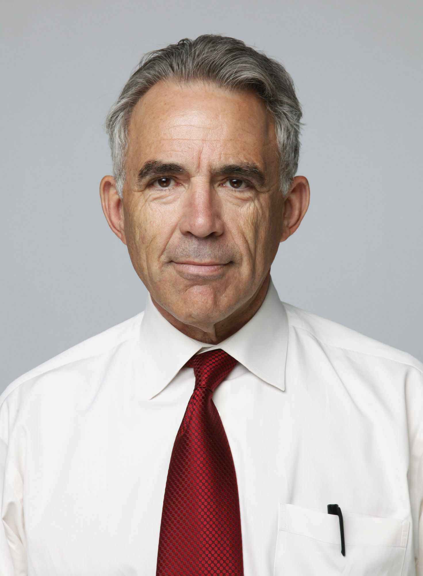 Bob Rivard Profile Photo