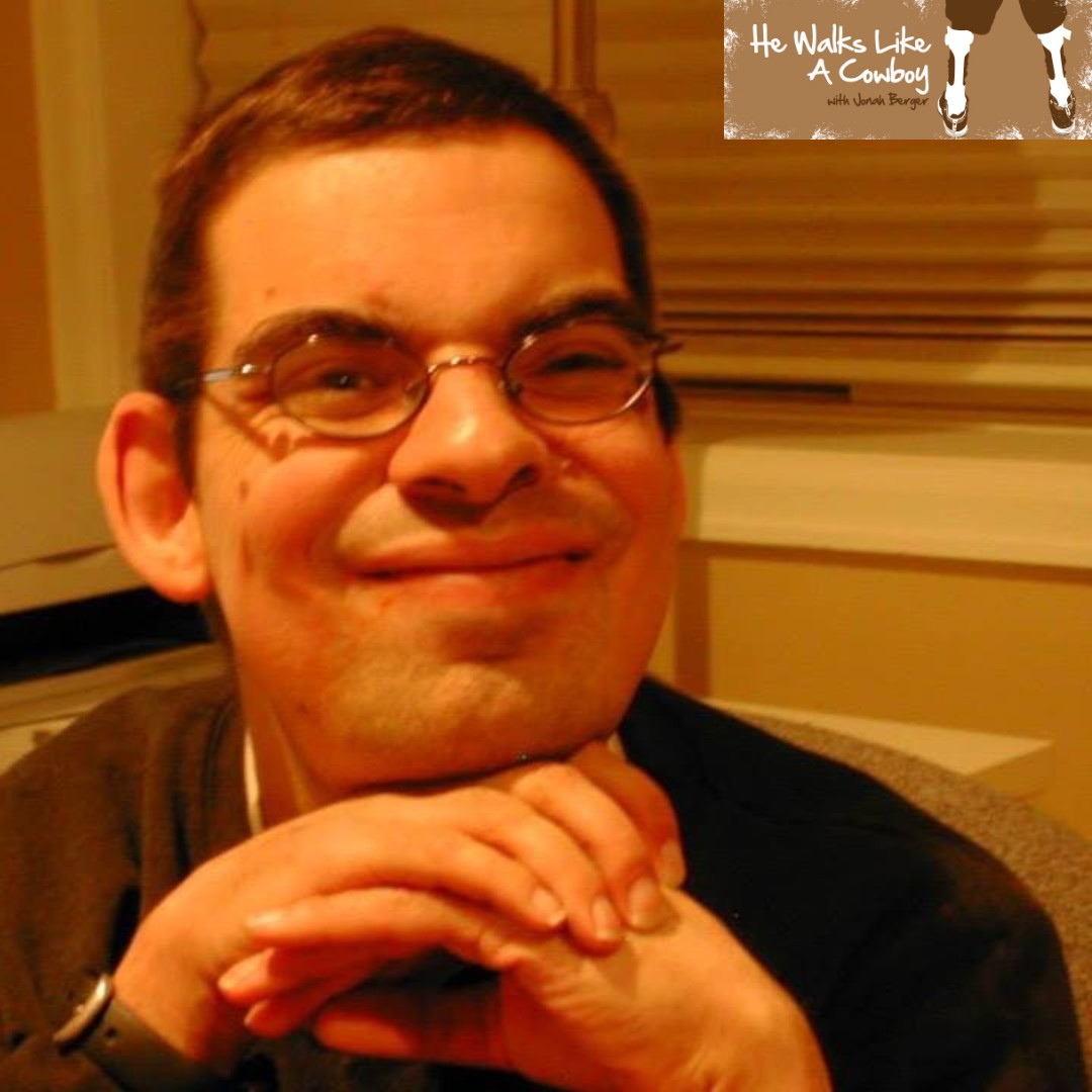 024 - On Again, Off Again