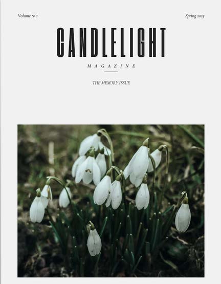 Laura Jaye Cramer Profile Photo