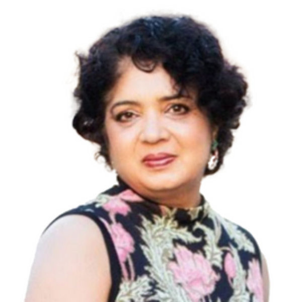 Sue Pats Profile Photo