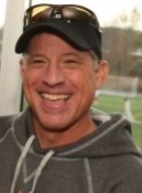 Kevin Stenstrom Profile Photo