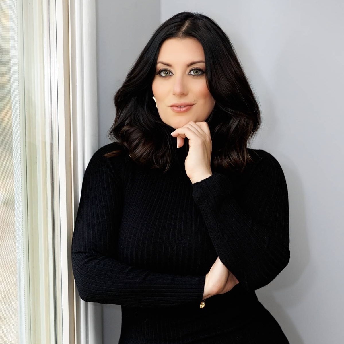 Melanie J Borden Profile Photo