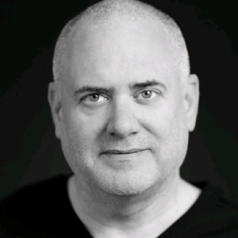 Steve Foerster Profile Photo