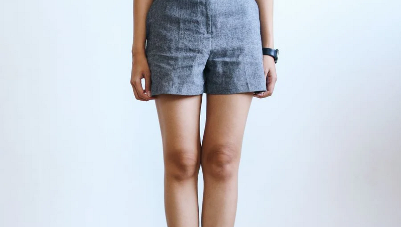 New GLP-1 Foundayo Causes Serious Side Effects