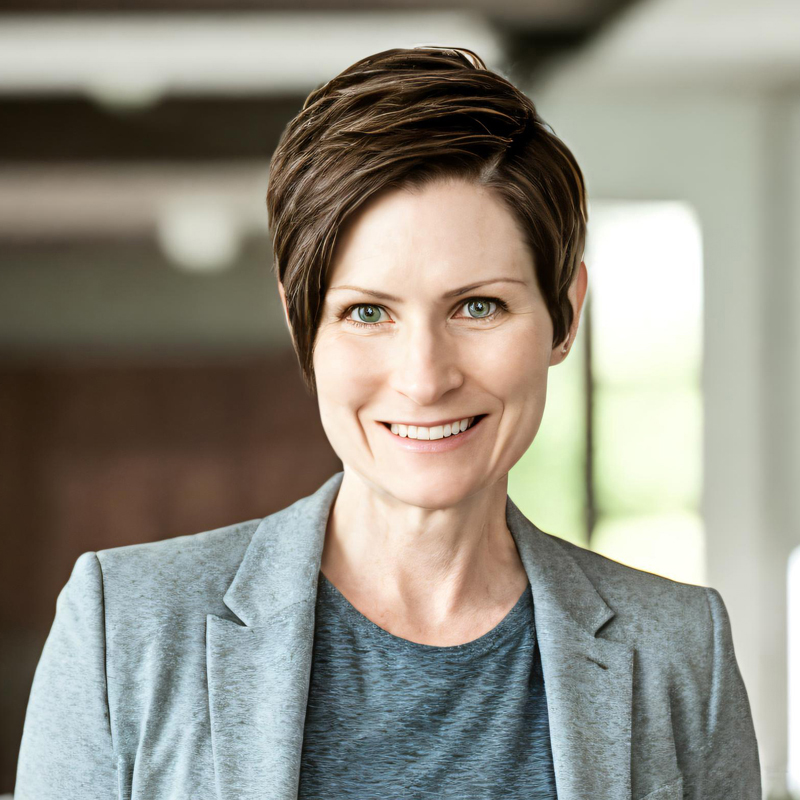 Michele Kasl Profile Photo