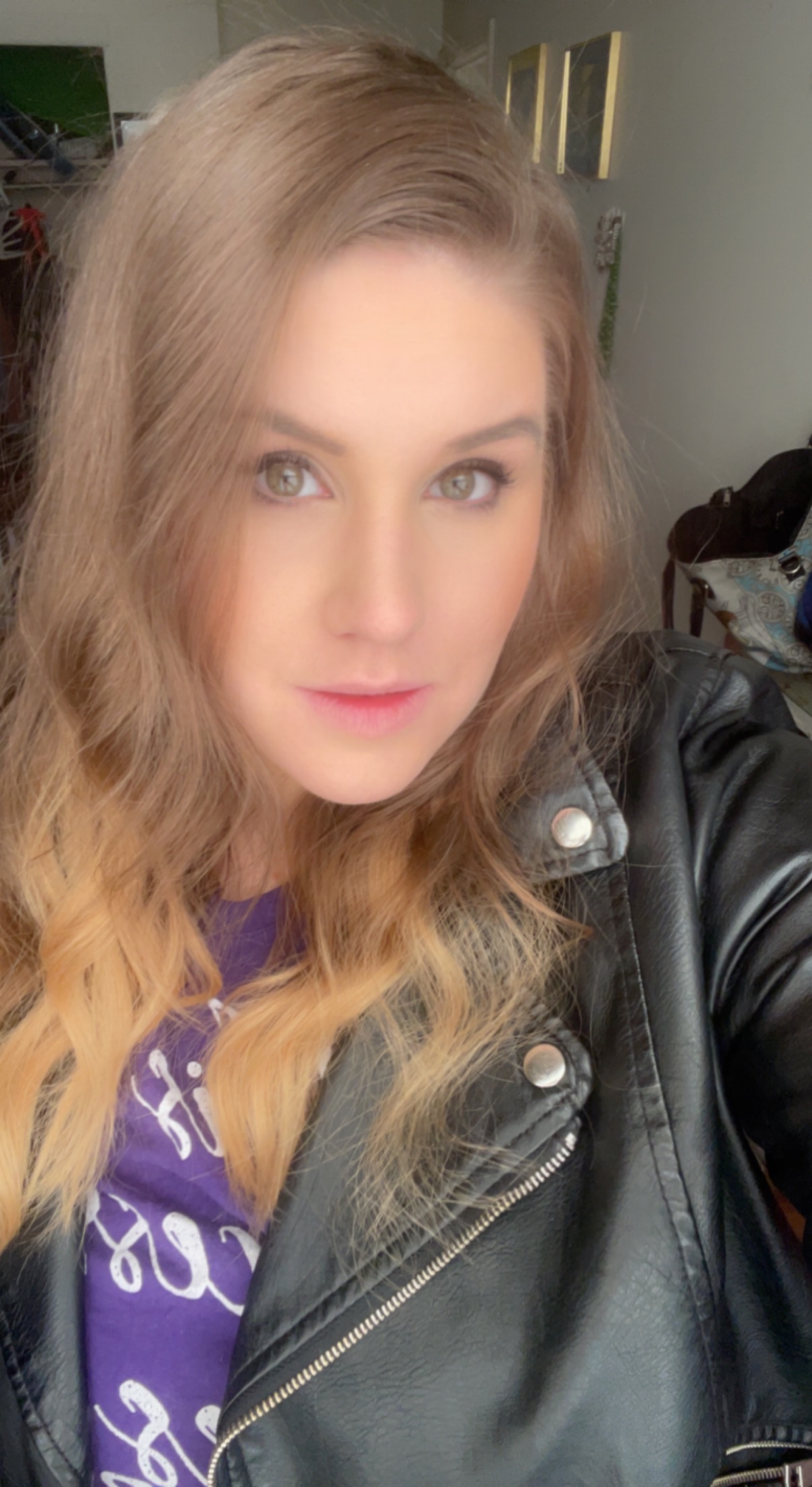 Ca kanooble Profile Photo