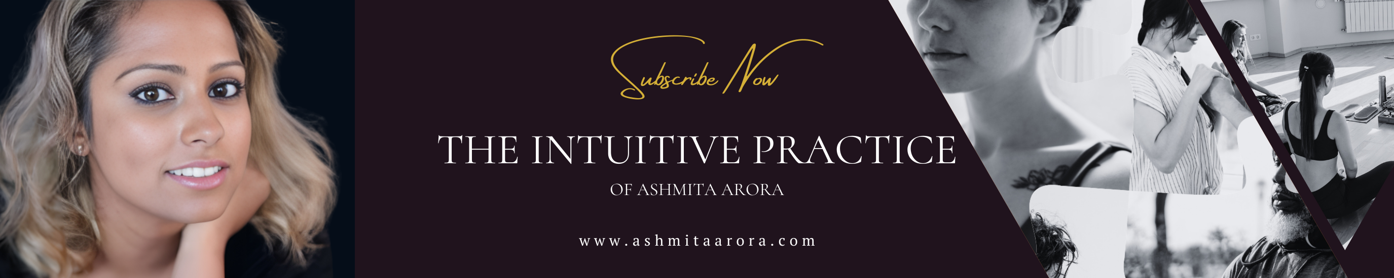 Ashmita Arora Profile Photo Ashmita Arora Profile Photo