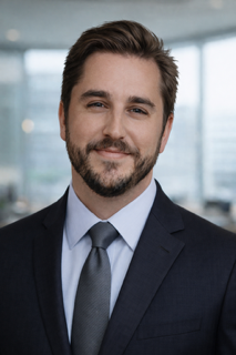 Christopher McManus Profile Photo