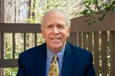 Morley Robbins Profile Photo