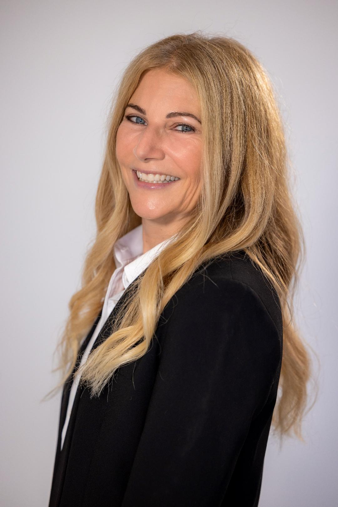 Danielle Frank Profile Photo