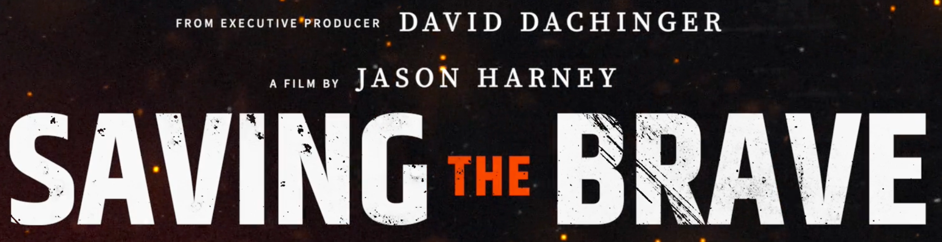 Responder Resilience