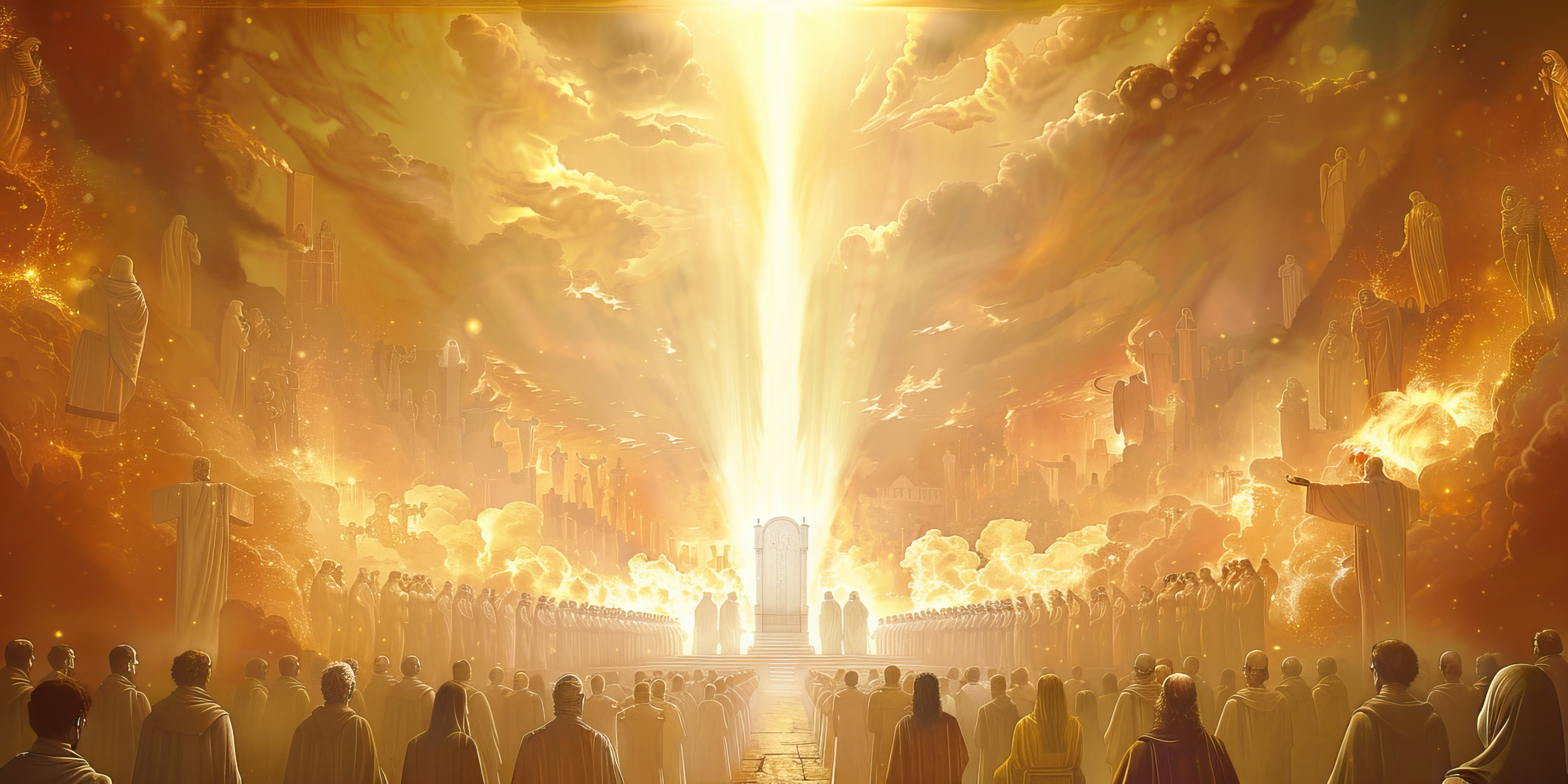 THE BAER TRUTH: Bible study subjects and messages by Daniel Baer