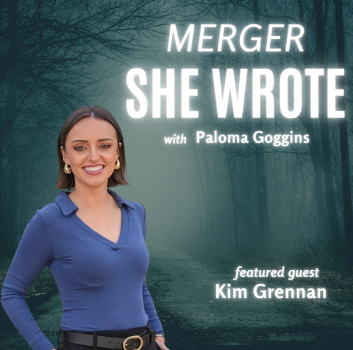 EP 13 | From Zero Clients to 7 Figures: How to Build and Sell an Agency