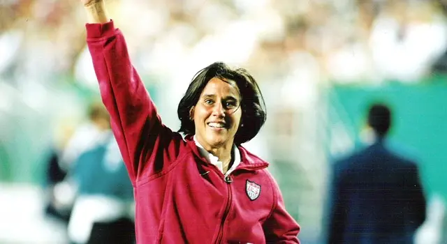 Colleen Hacker, Ph.D., CMPC, FNAP Profile Photo