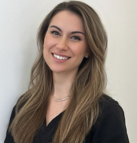 Rachel Pritzker, MD Profile Photo