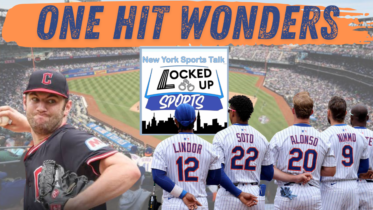 Mets Finish Off Dismal Homestand with Sweep at hands of Guardians