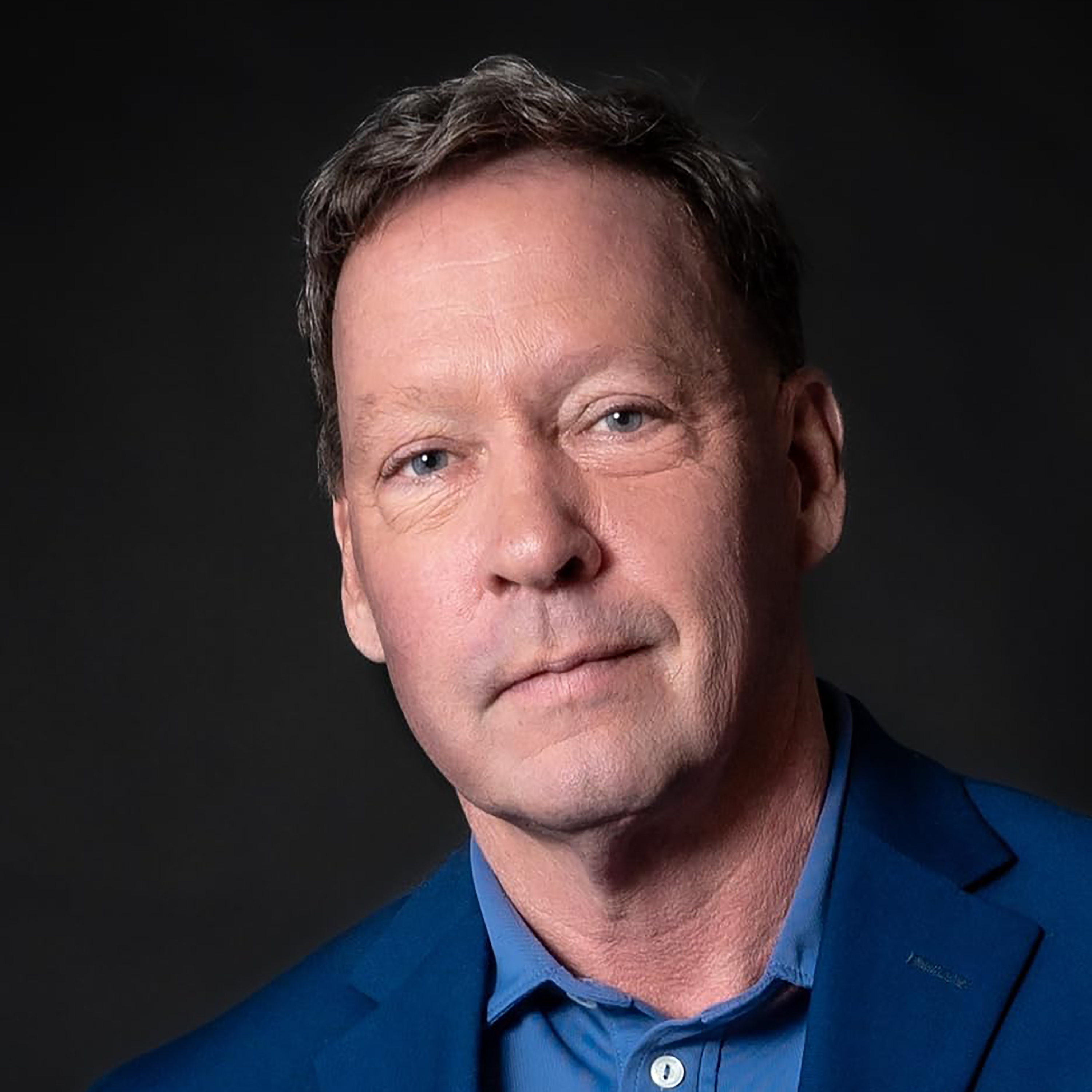 D.B. Sweeney Profile Photo